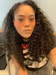 Tasha Rainey's Instagram, Twitter & Facebook