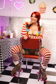 TW Pornstars - 2 pic. Meg Turney. Twitter. Ya girl is ready to grill. 😍  Photos by @elliswes HMU. 3:39 PM - 4 Jul 2022