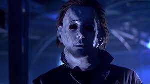 Halloween Making Sense Of The Michael Myers Multiverse Ign