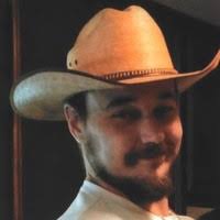 Obituary for Jared Logan Ross
