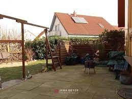 leipzig engelsdorf einfamilienhaus in ruhiger siedlungslage kaminofen carport garten uvm einfamilienhaus haus bauen siedlung
