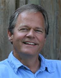 Wissenschaftskolleg zu Berlin: Paul W. Ewald, Ph.D.