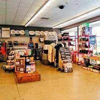 All pet supplies & equine has the largest selection of raw diets in springfield, mo with a strong emphasis on holistic natural care. All Pet Supplies Equine Center Pet Store