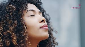 Take a Deep Breath For Me: The Role of Breath During Sex