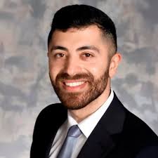 Troy Santos (@troysantosRX)