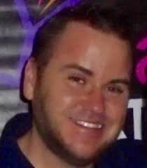 Walter Pollock Obituary (2016)