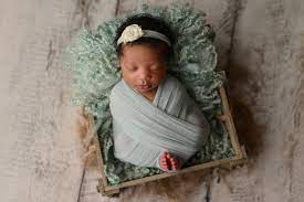 Newborn Photography Near Me Brilianna Photography