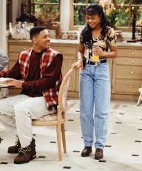Did you ever notice how, despite how wildly different will and carlton were as characters on the fresh prince of bel air , they both had similarly terrible luck when it came to women? Fresh Prince Of Bel Air Fashion Is Still In Style