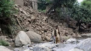 Briggitte Bozzo desnuda y seductora - Mira sus imágenes y grabaciones más provocativas