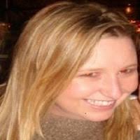 Paula Haynes Email & Phone Number