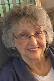 Helen J. Hetson 1937-2022