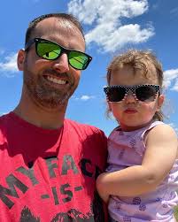 Christopher Pilotte (@realtorandababy) • Instagram photos and videos