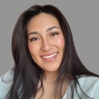 200+ "Ana Cedillo" profiles