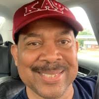 20+ "Barry Boswell" profiles