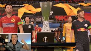 Go to next page for details on gigi becali's net worth and earnings. Best Iphone App 24h Gaming Logo Marea Finala Europa League Fcsb Vs Rb Leipzig Cariera Cu Fcsb 12 Fifa 20 Romania