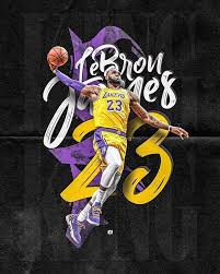Kevin Aquino Graphic Design On Instagram King James Kingjames Lakers Nba Nbaart Sports Sports King Lebron James Lebron James Poster King Lebron