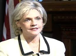 Teachers' Association Endorses Perdue for Governor