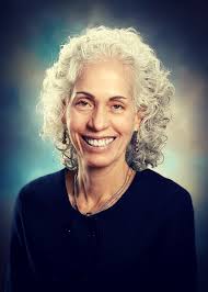 Equity Summit Program Complete with Edited Advertisements (Take 3) (1) (1)