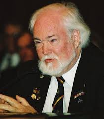 Q MAG Spr08-REV.indd