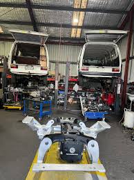 Image result for Timorbeige 1982 Fleet