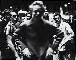 Beeld eddy posthuma de boer. Eddy Posthuma De Boer De Eerste Foto Van God Focus Magazine