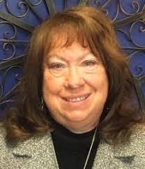 Judy Musselwhite's Instagram, Twitter & Facebook