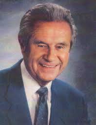 Obituary information for Frank H. Klepacki