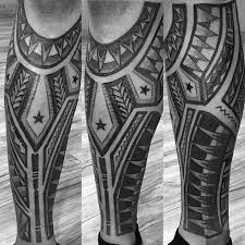 We did not find results for: Top 71 Filipino Tribal Tattoo Ideas 2021 Inspiration Guide