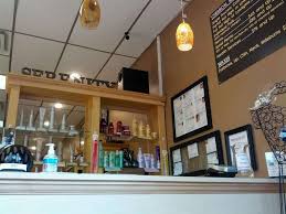 Whether you need a new hair style, a spa pedicure or a relaxing massage, we have you covered. Serenity Hair Salon 665 Bennetts Mills Rd 4 Jackson Nj 08527 Usa