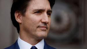 Why the Trudeau era has come to an end