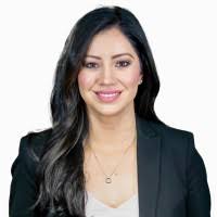 Shane Moreno-Herholtz Email & Phone Number