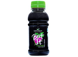 Read on our complete 2021 reviews for help in deciphering the best cranberry juice on offer. 18 Worst Healthy Juice Brands What To Buy Instead Eat This Not That