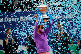 Read the latest stefanos tsitsipas headlines, on newsnow: Tenis Trofeo Conde De Godo Nadal Vence A Tsitsipas