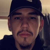 30+ "Estevan Salazar" profiles