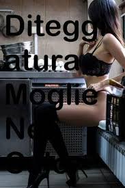 Ragazza Nuda Sexy Ragazza Nuda Sexy E Sexy