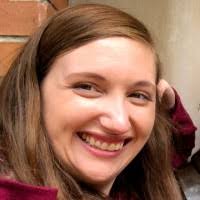 50+ "Sarah Stroh" profiles