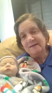 Celebrating Seth Rivera's 25th Birthday Milestone