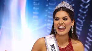 Andrea meza, quién es la miss universo 2020. Pwvu0en04fziom