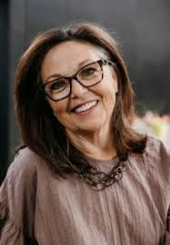 H7 Network Member Directory