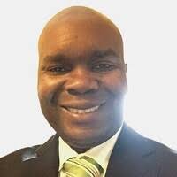 Nersonn Justine, Notary Public in Lynn, MA 01903