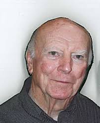 Thomas Francis Ryan Obituary