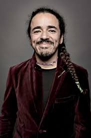 Últimas noticias sobre cafe tacuba. 26 Ideas De Ruben Albarran Ruben Albarran Tacuba Rock En Espanol