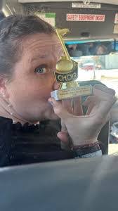 Peyton Donahue's Instagram, Twitter & Facebook