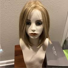 SORRY, THIS ITEM IS SOLD!