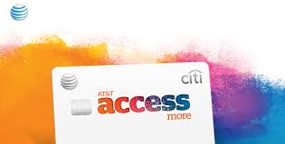 Review the current citibank vulgar language policy. Citi At T Access More Card Get 3x Online A 650 Bonus