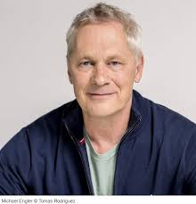 Lea und das Labyrinth der Zeit : Engler, Michael: Amazon.de: Bücher