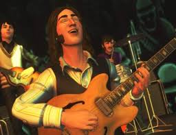 10 rows · apr 14, 2020 · it's possible to unlock all songs, characters, and special modes by beating the game's many. Beatles Rock Band Outsells Guitar Hero 5 In Sept Gamespot
