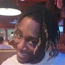 Robert Benson Duren IV Obituary