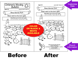Discover thanksgiving coloring pages that include fun images of turkeys, pilgrims, and food that your kids will love to color. Printable Coloring Sheets For Church