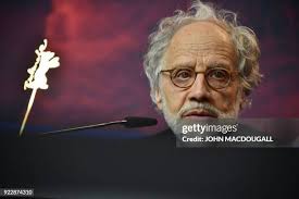 2,100 John Markus Photos & High Res Pictures